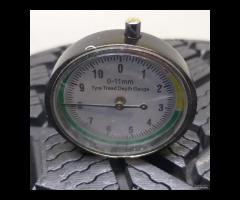 4 GOMME 225 50 19 MICHELIN A72784