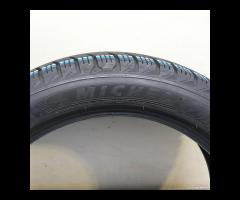 4 GOMME 225 50 19 MICHELIN A72784