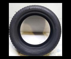 4 GOMME 225 50 19 MICHELIN A72784 - 7