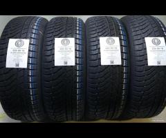 4 GOMME 225 50 18 FALKEN A72783