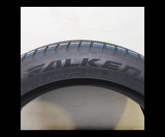 4 GOMME 225 50 18 FALKEN A72783