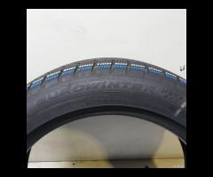 4 GOMME 225 50 18 FALKEN A72783