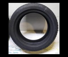 4 GOMME 225 50 18 FALKEN A72783 - 6