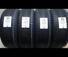 4 GOMME 225 50 18 BRIDGESTONE A72781