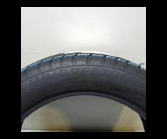 4 GOMME 225 50 18 BRIDGESTONE A72781