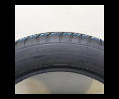 4 GOMME 225 50 18 BRIDGESTONE A72781
