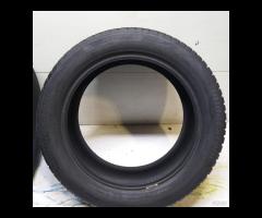 4 GOMME 225 50 18 BRIDGESTONE A72781 - 6