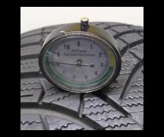 2 GOMME 225 60 18 GITI A72530