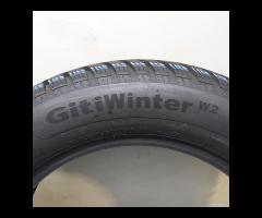 2 GOMME 225 60 18 GITI A72530