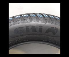 2 GOMME 225 60 18 GITI A72530