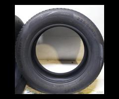 2 GOMME 225 60 18 GITI A72530 - 7