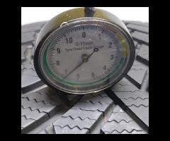 2 GOMME 235 60 18 BRIDGESTONE A72498