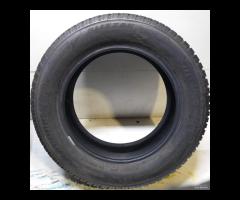 2 GOMME 235 60 18 BRIDGESTONE A72498 - 6