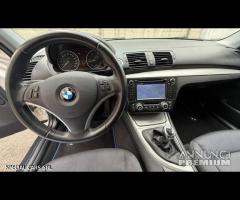 Bmw 118d Futura 143cv. - 9