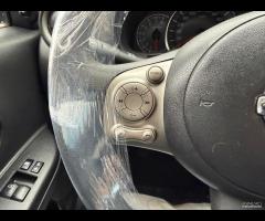 Nissan Micra 1.2 12V 5 porte GPL Eco Visia - 19