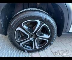Citroen C3 Aircross BlueHDi 110 S&S Shine - 6