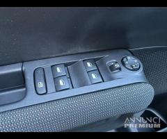 Citroen C3 Aircross BlueHDi 110 S&S Shine - 8