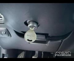 Citroen C3 Aircross BlueHDi 110 S&S Shine - 13