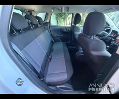 Citroen C3 Aircross BlueHDi 110 S&S Shine - 16