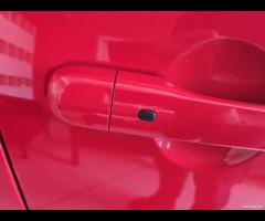 Jeep Renegade 1.6 Mjt DDCT 120 CV Limited