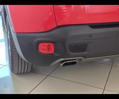 Jeep Renegade 1.6 Mjt DDCT 120 CV Limited - 8