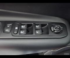 Jeep Renegade 1.6 Mjt DDCT 120 CV Limited - 13