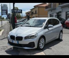 BMW 225 225xe Active Tourer iPerformance Advantage