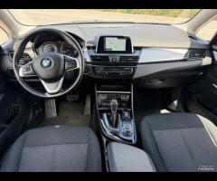 BMW 225 225xe Active Tourer iPerformance Advantage