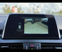 BMW 225 225xe Active Tourer iPerformance Advantage