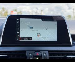 BMW 225 225xe Active Tourer iPerformance Advantage