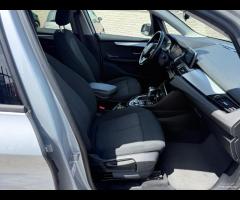 BMW 225 225xe Active Tourer iPerformance Advantage