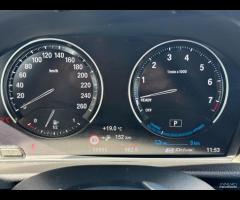 BMW 225 225xe Active Tourer iPerformance Advantage - 6