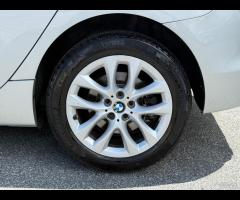 BMW 225 225xe Active Tourer iPerformance Advantage - 7