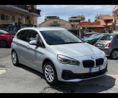 BMW 225 225xe Active Tourer iPerformance Advantage - 8