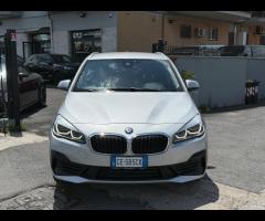 BMW 225 225xe Active Tourer iPerformance Advantage - 9