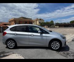 BMW 225 225xe Active Tourer iPerformance Advantage - 10
