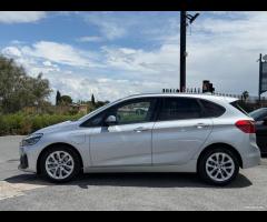 BMW 225 225xe Active Tourer iPerformance Advantage - 11