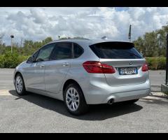 BMW 225 225xe Active Tourer iPerformance Advantage - 12