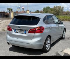 BMW 225 225xe Active Tourer iPerformance Advantage - 13