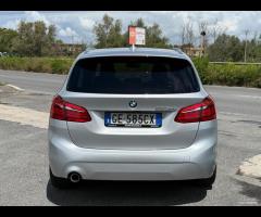 BMW 225 225xe Active Tourer iPerformance Advantage - 14