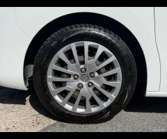Peugeot Traveller 2.0 BlueHDi 140cv Long 9 POSTI - 7