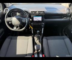 Citroen C3 Aircross PureTech 110cv Shine - 2