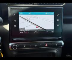 Citroen C3 Aircross PureTech 110cv Shine - 3