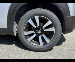 Citroen C3 Aircross PureTech 110cv Shine - 6