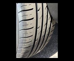 Citroen C3 Aircross PureTech 110cv Shine - 7