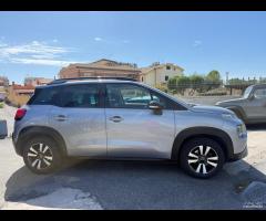 Citroen C3 Aircross PureTech 110cv Shine - 10