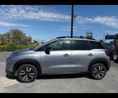 Citroen C3 Aircross PureTech 110cv Shine - 11