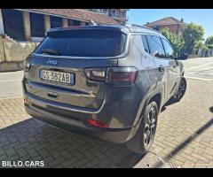 Jeep Compass II 1.3 turbo t4 phev Limited 4xe - 3