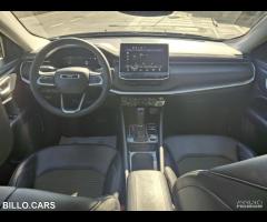 Jeep Compass II 1.3 turbo t4 phev Limited 4xe - 6