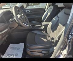 Jeep Compass II 1.3 turbo t4 phev Limited 4xe - 8
